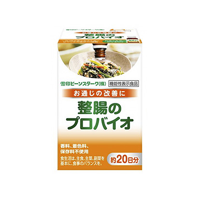 調味品調味料包裝設計(圖3)