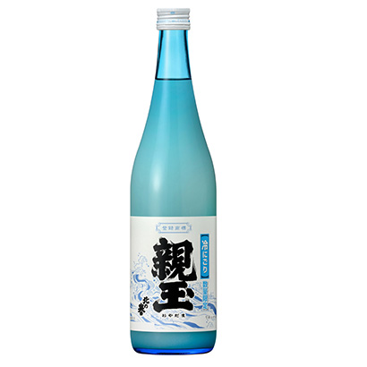 12度小酒包裝設計(圖1)