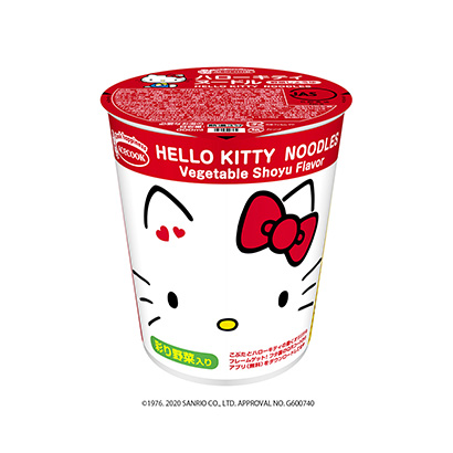 卡通蔬菜面包裝設計(圖1)