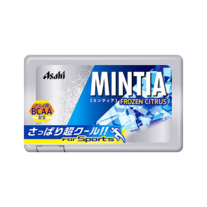 糖果甜品包裝設計(圖1)