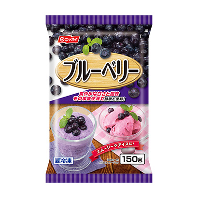 糖果甜品包裝設計(圖2)