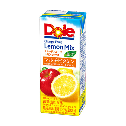 盒裝牛奶包裝設計(圖1)