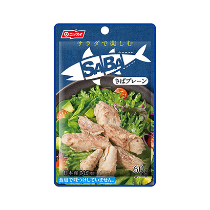 巴沙魚包裝設計(圖1)