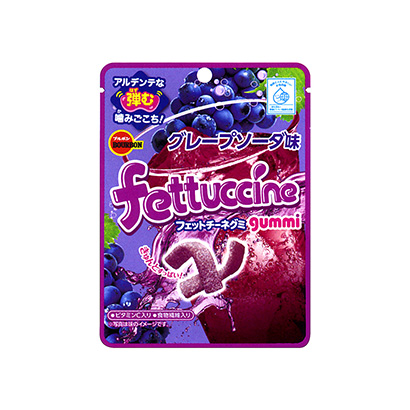 波旁食品包裝設(shè)計(圖4)