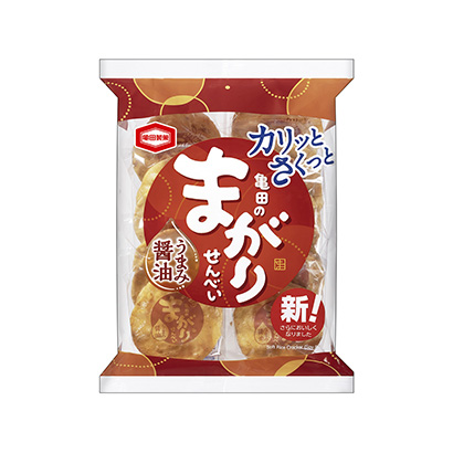 小面包包裝設計(圖1)