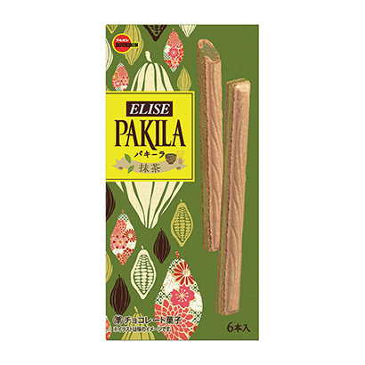 拌蕎麥面包裝設(shè)計(jì)(圖1)