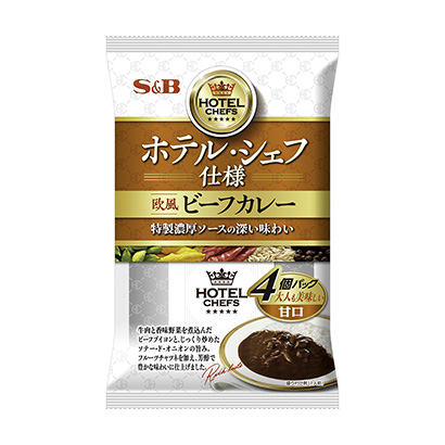 5款調味品包裝設計參考(圖2)