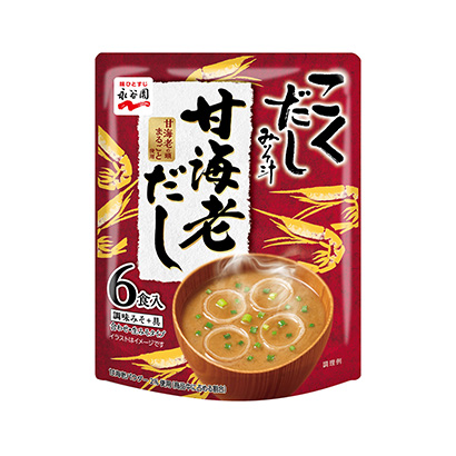 5款調味品包裝設計參考(圖1)