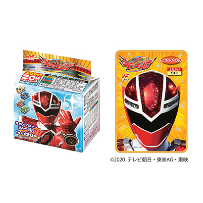 5款調味品包裝設計參考(圖5)