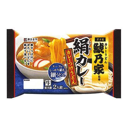 酸菜粉包裝設計(圖1)