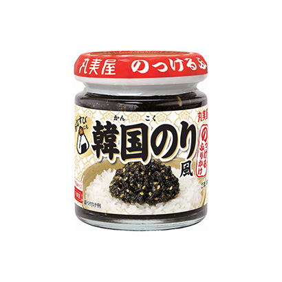 韓國辣椒醬包裝設計(圖1)