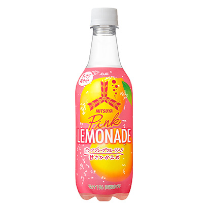 西安包裝設計公司飲料包裝設計(圖2)