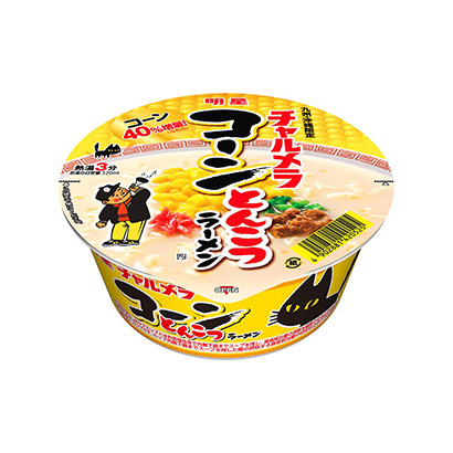 西安食品包裝設計公司食品包裝設計欣賞(圖4)