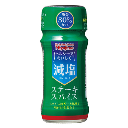 西安包裝設(shè)計公司醬油包裝設(shè)計(圖2)