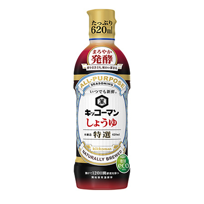 西安包裝設(shè)計公司醬油包裝設(shè)計(圖1)