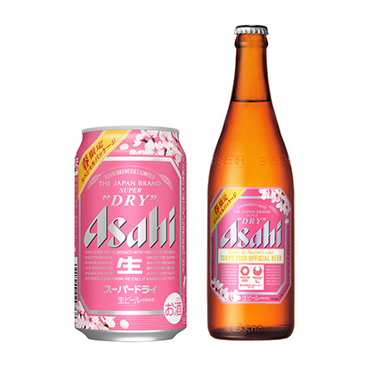 上海啤酒包裝設計參考(圖1)