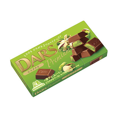 上海產品包裝設計公司(圖1)