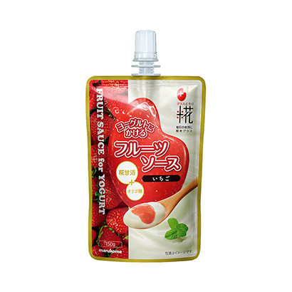 上海小吃包裝設計(圖3)