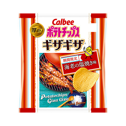 北京食品包裝袋設計(圖2)