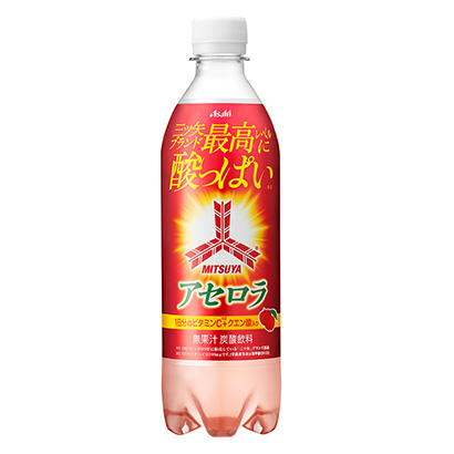 北京飲料包裝設計(圖2)