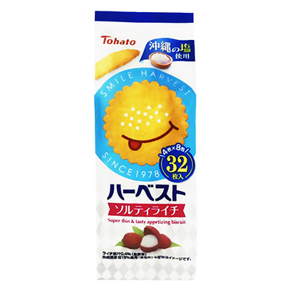 北京創意包裝設計(圖2)