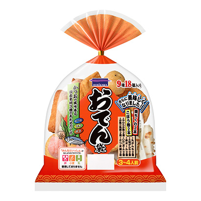 北京創意包裝設計(圖4)