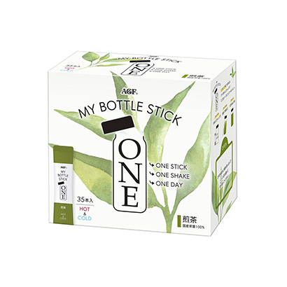 廣州包裝設計-廣州產品包裝設計(圖5)