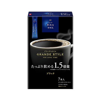 廣州包裝設計-廣州產品包裝設計(圖1)