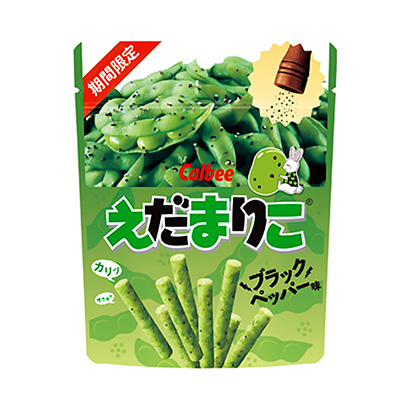 北京包裝設計(圖2)