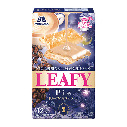 北京包裝設計(圖3)