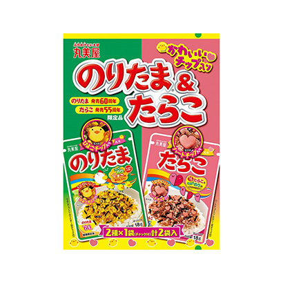 廣州食品包裝設計(圖1)