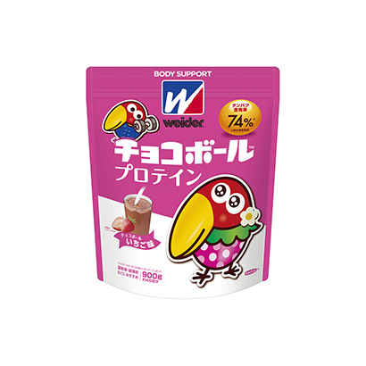 杭州食品包裝設計公司(圖5)