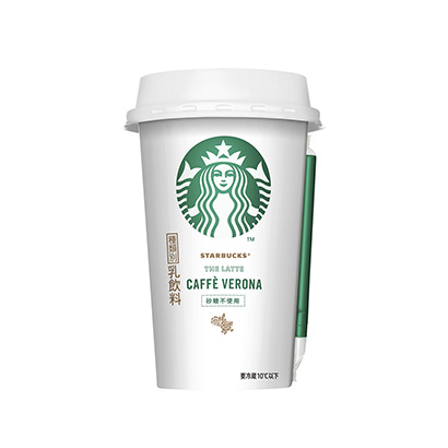 杭州食品包裝設計公司(圖2)