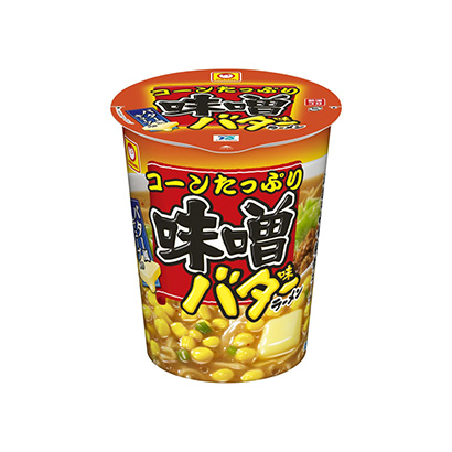 武漢零食包裝設計(圖1)