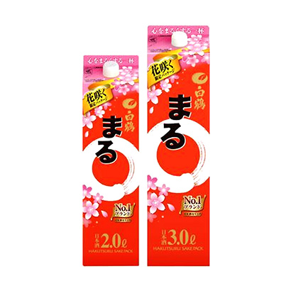 武漢零食包裝設計(圖4)