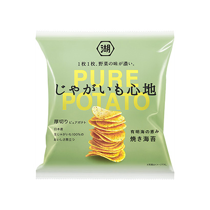 武漢零食包裝設計(圖2)