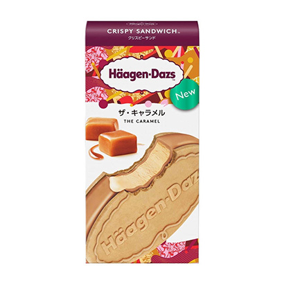 武漢食品飲料包裝設計(圖2)