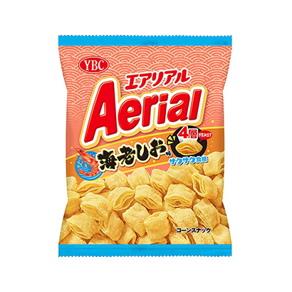 杭州袋裝食品包裝設(shè)計(圖4)