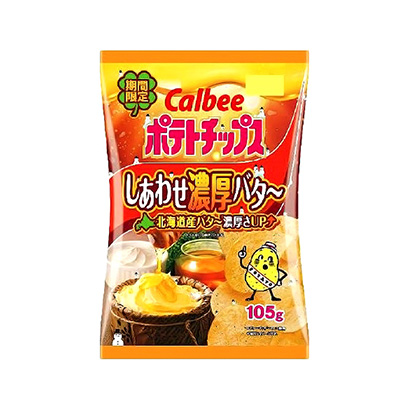 杭州袋裝食品包裝設(shè)計(圖5)