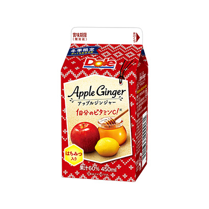 南京牛奶包裝設計(圖1)