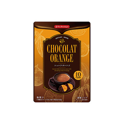 大連綠茶飲料包裝設計(圖1)