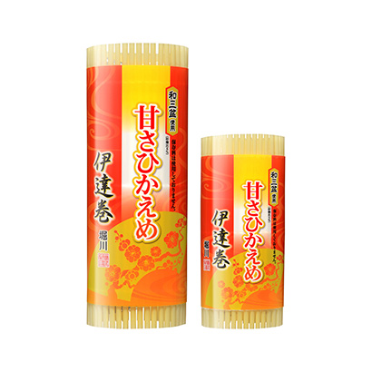 煙臺產(chǎn)品包裝設(shè)計(jì)(圖3)