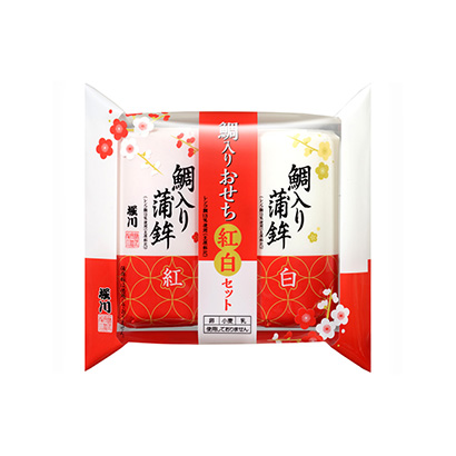 煙臺產(chǎn)品包裝設(shè)計(jì)(圖1)