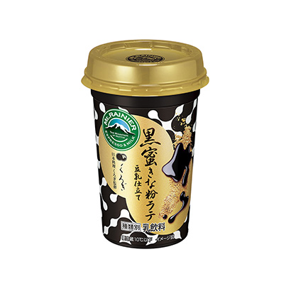 煙臺飲料包裝設計公司(圖1)