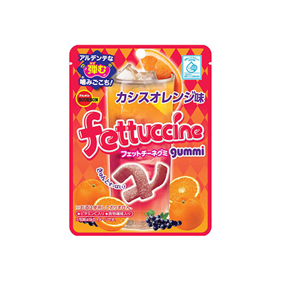 煙臺兒童食品包裝設計(圖3)