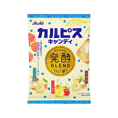 哈爾濱零食包裝設計公司(圖1)