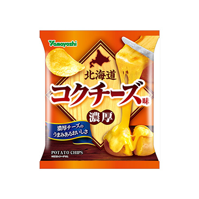 哈爾濱產品包裝設計(圖1)