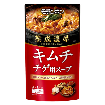 徐州包裝設計(圖3)