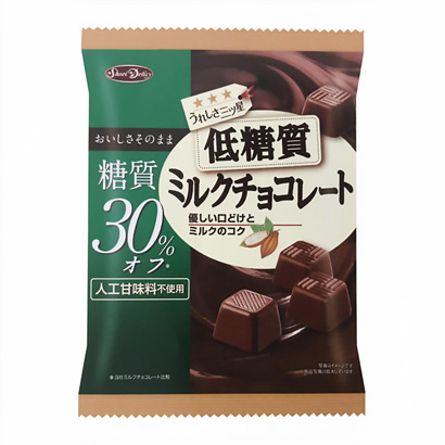 徐州包裝設計(圖5)