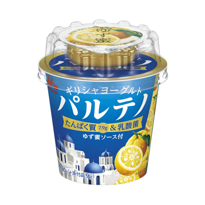 徐州包裝設計(圖4)